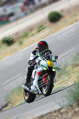 media/Sep-03-2023-Velocity Track Dayz (Sun) [[a0159b771f]]/Group C/turn 3 and 4/